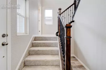 10387 Rockery Street, Colorado Springs, CO 80924 - Photo 11