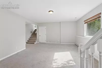 19975 Doewood Drive, Monument, CO 80132 - Photo 37