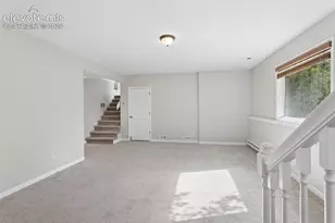 19975 Doewood Dr, Monument, CO 80132 - Photo 37