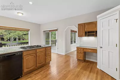 19975 Doewood Drive, Monument, CO 80132 - Photo 9