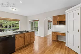 19975 Doewood Dr, Monument, CO 80132 - Photo 9