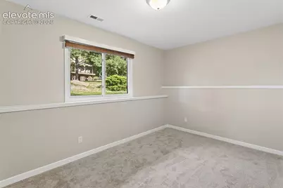 19975 Doewood Drive, Monument, CO 80132 - Photo 39