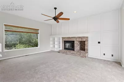 19975 Doewood Drive, Monument, CO 80132 - Photo 19