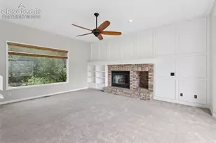 19975 Doewood Dr, Monument, CO 80132 - Photo 19
