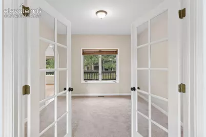 19975 Doewood Drive, Monument, CO 80132 - Photo 17