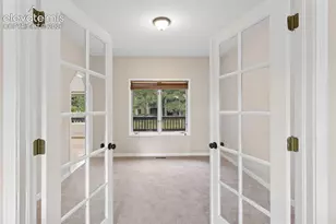 19975 Doewood Dr, Monument, CO 80132 - Photo 17
