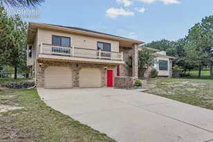 19975 Doewood Dr, Monument, CO 80132 - Photo 3