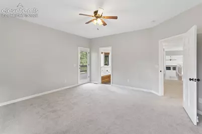 19975 Doewood Drive, Monument, CO 80132 - Photo 25