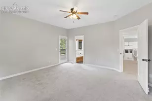 19975 Doewood Dr, Monument, CO 80132 - Photo 25