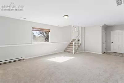 19975 Doewood Drive, Monument, CO 80132 - Photo 35