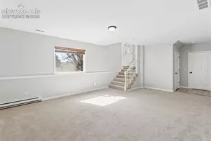 19975 Doewood Dr, Monument, CO 80132 - Photo 35
