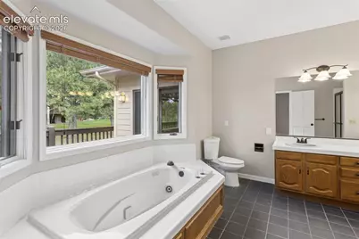 19975 Doewood Drive, Monument, CO 80132 - Photo 27