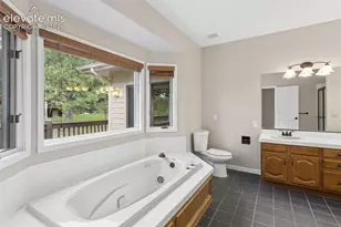 19975 Doewood Dr, Monument, CO 80132 - Photo 27