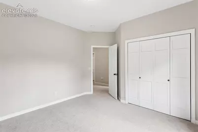 19975 Doewood Drive, Monument, CO 80132 - Photo 31