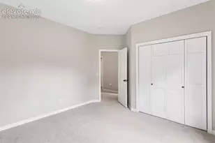 19975 Doewood Dr, Monument, CO 80132 - Photo 31