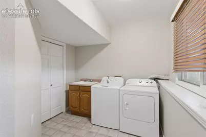 19975 Doewood Drive, Monument, CO 80132 - Photo 41