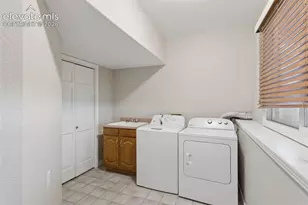 19975 Doewood Dr, Monument, CO 80132 - Photo 41