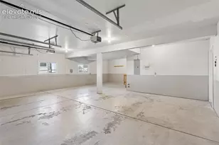 19975 Doewood Dr, Monument, CO 80132 - Photo 43