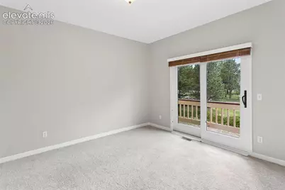 19975 Doewood Drive, Monument, CO 80132 - Photo 29