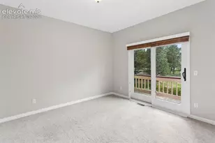 19975 Doewood Dr, Monument, CO 80132 - Photo 29