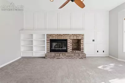 19975 Doewood Drive, Monument, CO 80132 - Photo 21