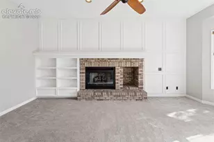 19975 Doewood Dr, Monument, CO 80132 - Photo 21