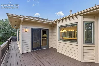 19975 Doewood Drive, Monument, CO 80132 - Photo 45