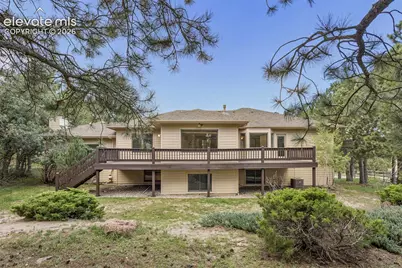 19975 Doewood Drive, Monument, CO 80132 - Photo 47