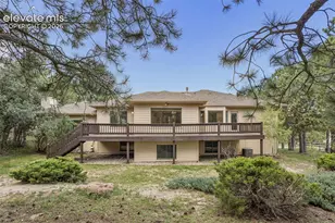 19975 Doewood Dr, Monument, CO 80132 - Photo 47