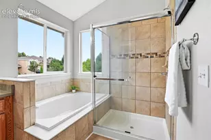 4591 Lazy River Dr, Colorado Springs, CO 80922 - Photo 25