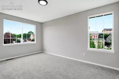 4591 Lazy River Drive, Colorado Springs, CO 80922 - Photo 33