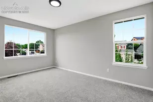 4591 Lazy River Dr, Colorado Springs, CO 80922 - Photo 33
