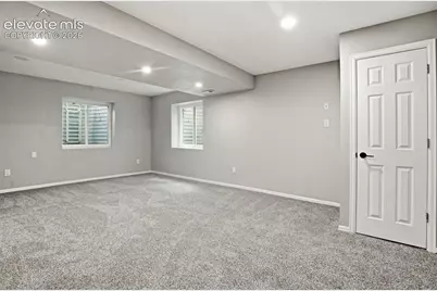 4591 Lazy River Drive, Colorado Springs, CO 80922 - Photo 39