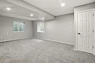 4591 Lazy River Dr, Colorado Springs, CO 80922 - Photo 39