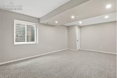 4591 Lazy River Drive, Colorado Springs, CO 80922 - Photo 41