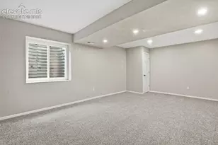 4591 Lazy River Dr, Colorado Springs, CO 80922 - Photo 41