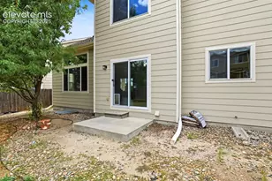 4591 Lazy River Dr, Colorado Springs, CO 80922 - Photo 49