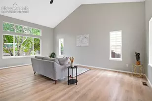 4591 Lazy River Dr, Colorado Springs, CO 80922 - Photo 9