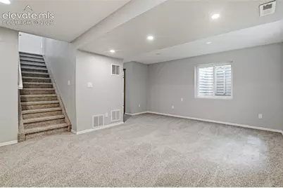 4591 Lazy River Drive, Colorado Springs, CO 80922 - Photo 35