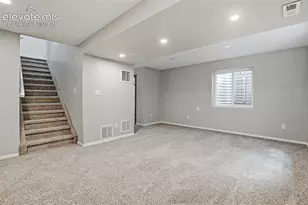 4591 Lazy River Dr, Colorado Springs, CO 80922 - Photo 35