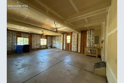 4591 Lazy River Drive, Colorado Springs, CO 80922 - Photo 45