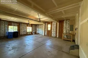 4591 Lazy River Dr, Colorado Springs, CO 80922 - Photo 45