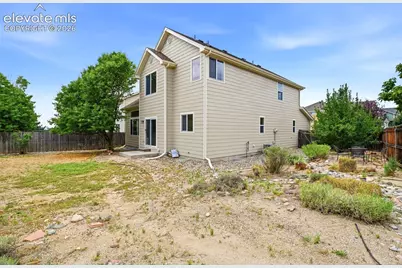 4591 Lazy River Drive, Colorado Springs, CO 80922 - Photo 47