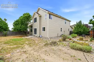 4591 Lazy River Dr, Colorado Springs, CO 80922 - Photo 47