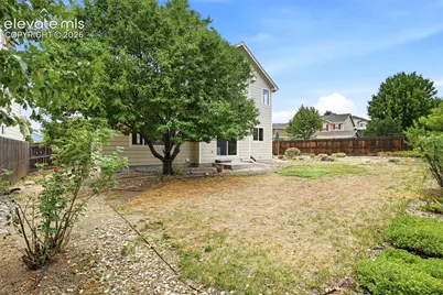 4591 Lazy River Drive, Colorado Springs, CO 80922 - Photo 47