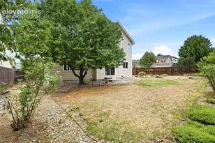 4591 Lazy River Dr, Colorado Springs, CO 80922 - Photo 47