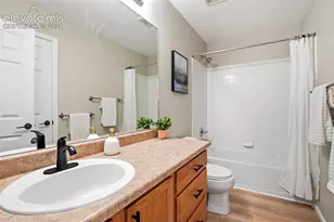 4591 Lazy River Dr, Colorado Springs, CO 80922 - Photo 31