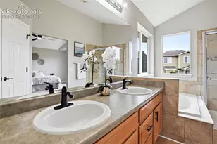 4591 Lazy River Dr, Colorado Springs, CO 80922 - Photo 27