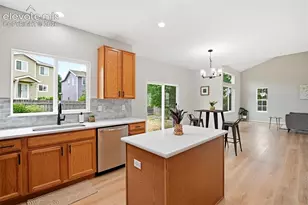 4591 Lazy River Dr, Colorado Springs, CO 80922 - Photo 17