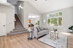 4591 Lazy River Dr, Colorado Springs, CO 80922 - Photo 5